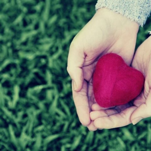 あえて「言葉にすること」の大切さ