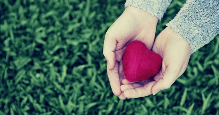 あえて「言葉にすること」の大切さ