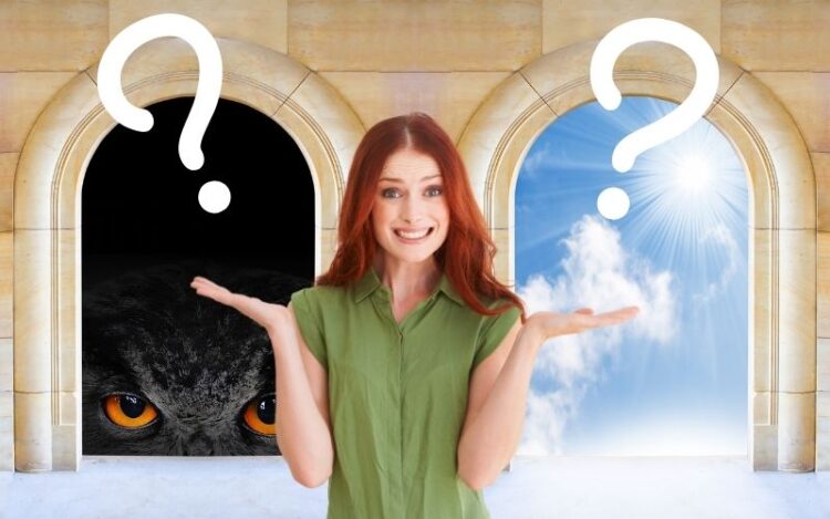 人生における「良いこと」、「悪いこと」を科学する